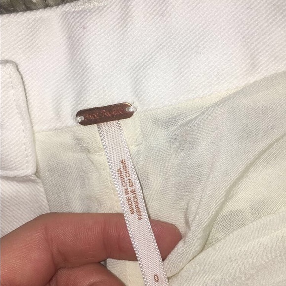 Shorts - Picture 4 of 5